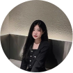 Thanh Tuyền - Gò Vấp
