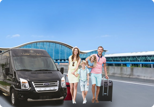 Gần 900 đường ở TP HCM đủ điều kiện 'cho thuê' vỉa hè 5