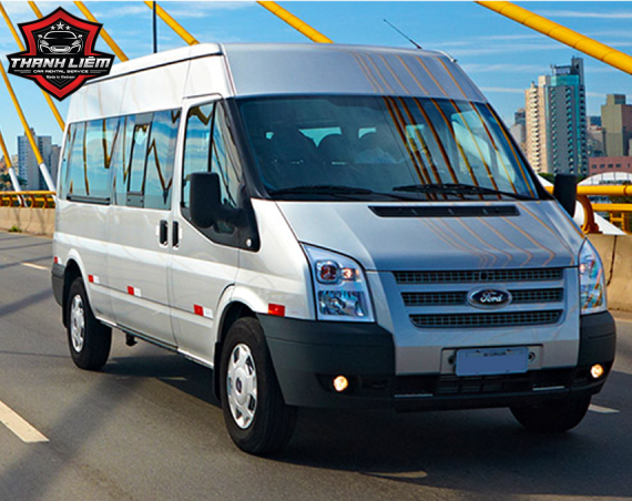 Sản phẩm test loại 2 (1) (1) (1)