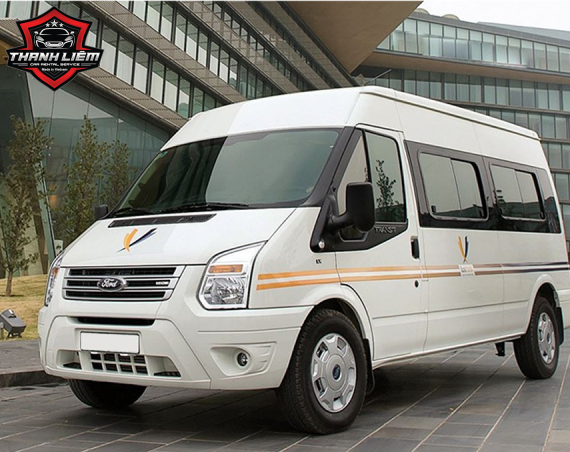 Sản phẩm test loại 1 (1) (1)