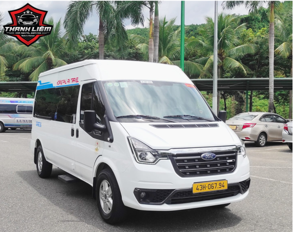 Sản phẩm test loại 2