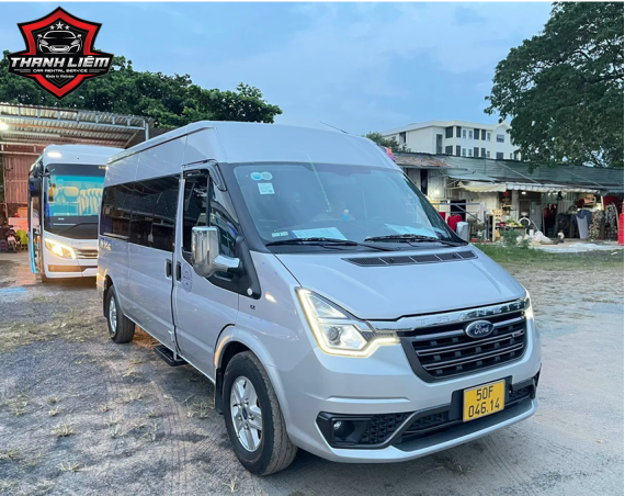 Sản phẩm test loại 2 (1) (1)