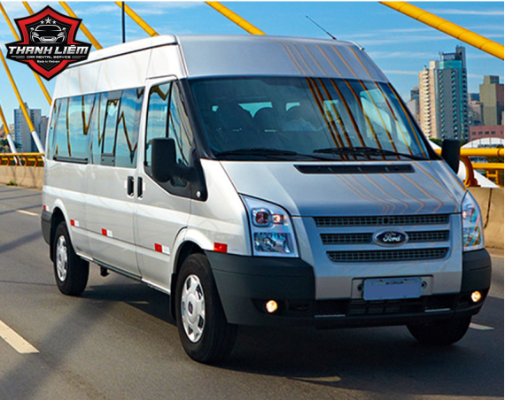 Sản phẩm test loại 2 (1) (1) (1)