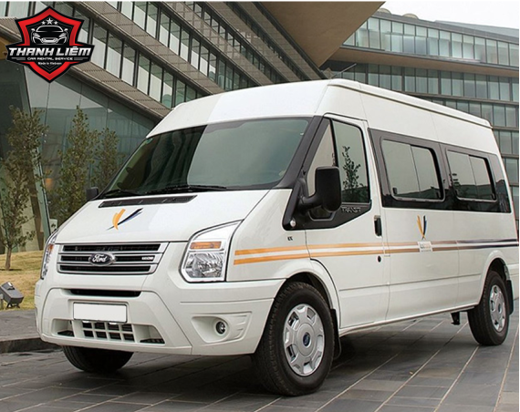 Sản phẩm test loại 1 (1) (1) (1)